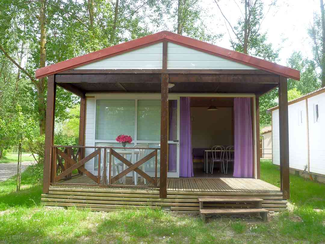 Download Bonica cabana de platja HD Bonica Cabana De Platja