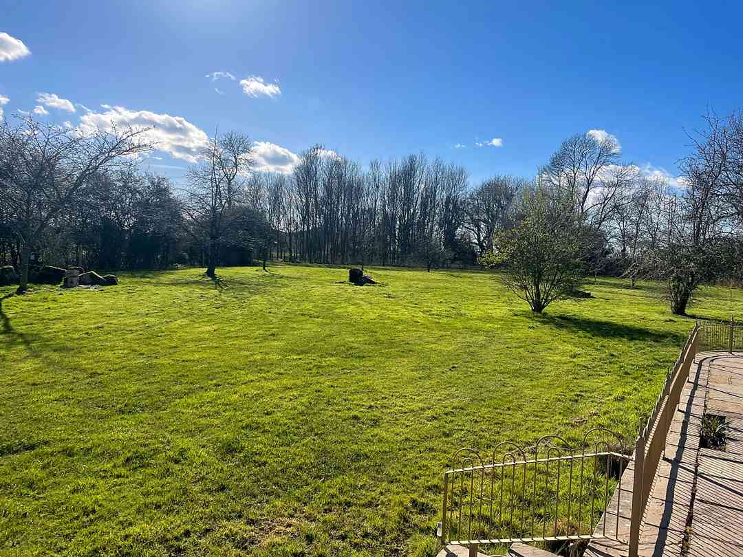 Brigham Park Farm, Pickering Prezzi 2023 aggiornati