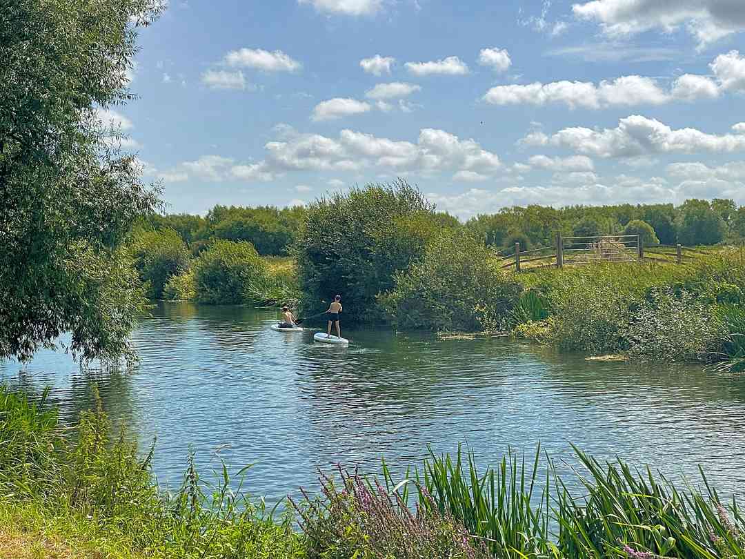 Little Eden Adventures (foto toegevoegd door manager op 9-6-2025)