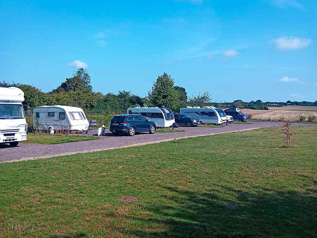 Field of Dreams (foto aggiunta dal gestore il giorno 25/07/2025)