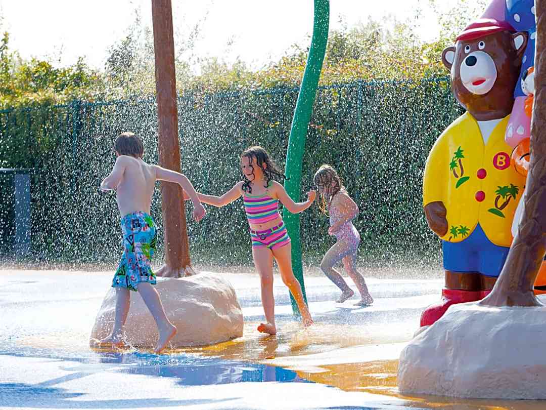 Marton Mere Holiday Village (foto añadida por el administrador el 18/12/2012)