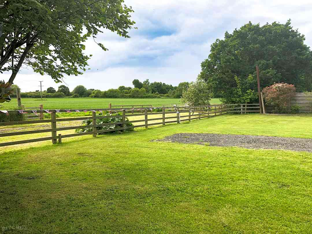 Cowslip Farm