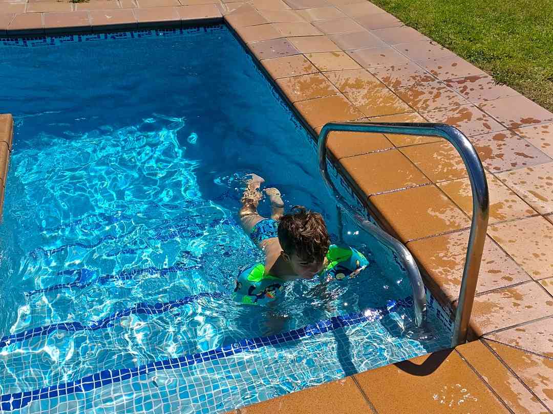 camping paloma tarifa updated 2021