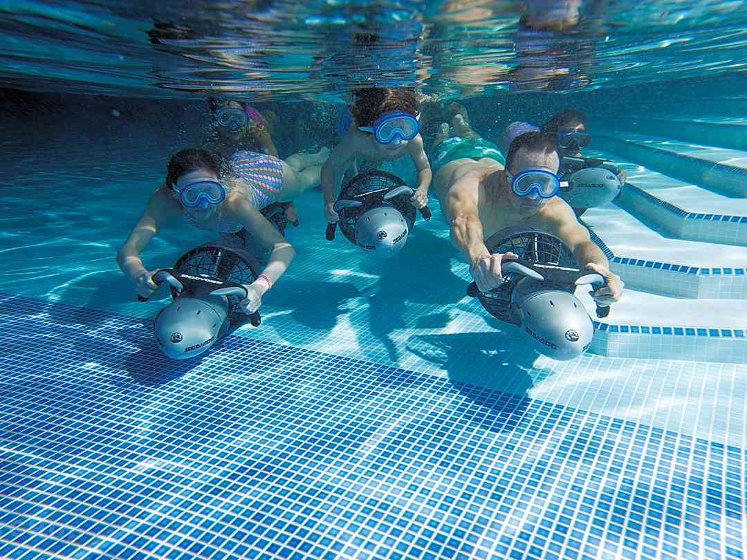 Seton Sands Holiday Park (photo ajoutée par le gestionnaire le 30 jan. 2015) Seton Sands Holiday Park (photo ajoutée par le gestionnaire le 30 jan. 2015)