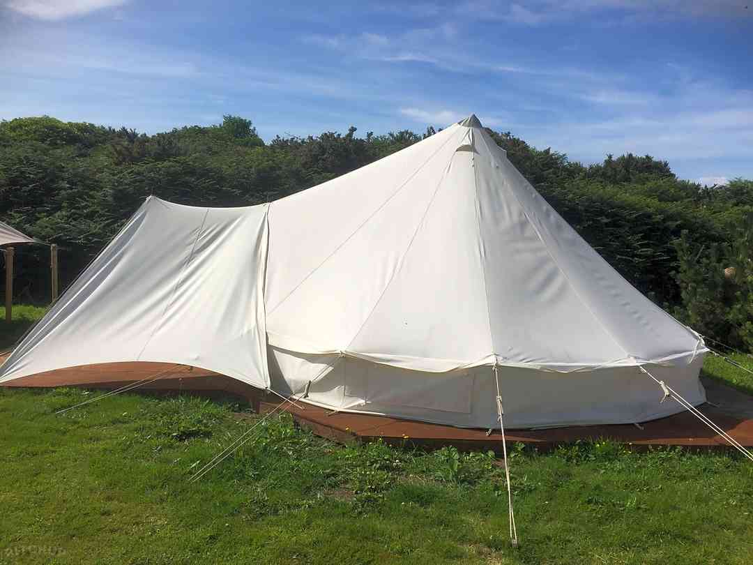 camping tent hire north west camping tent hire north west