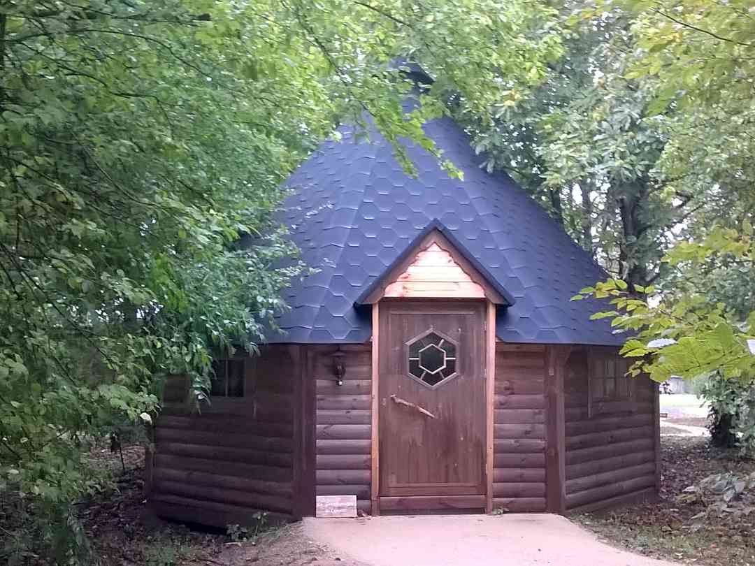 Vind de Beste Bungalows & Blokhutten in Vendée - Pitchup®