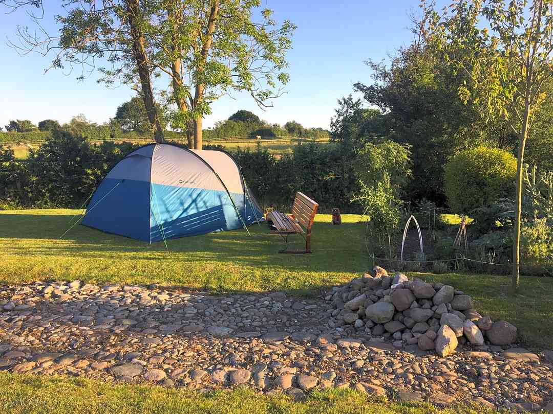 llangollen camping tents llangollen camping tents