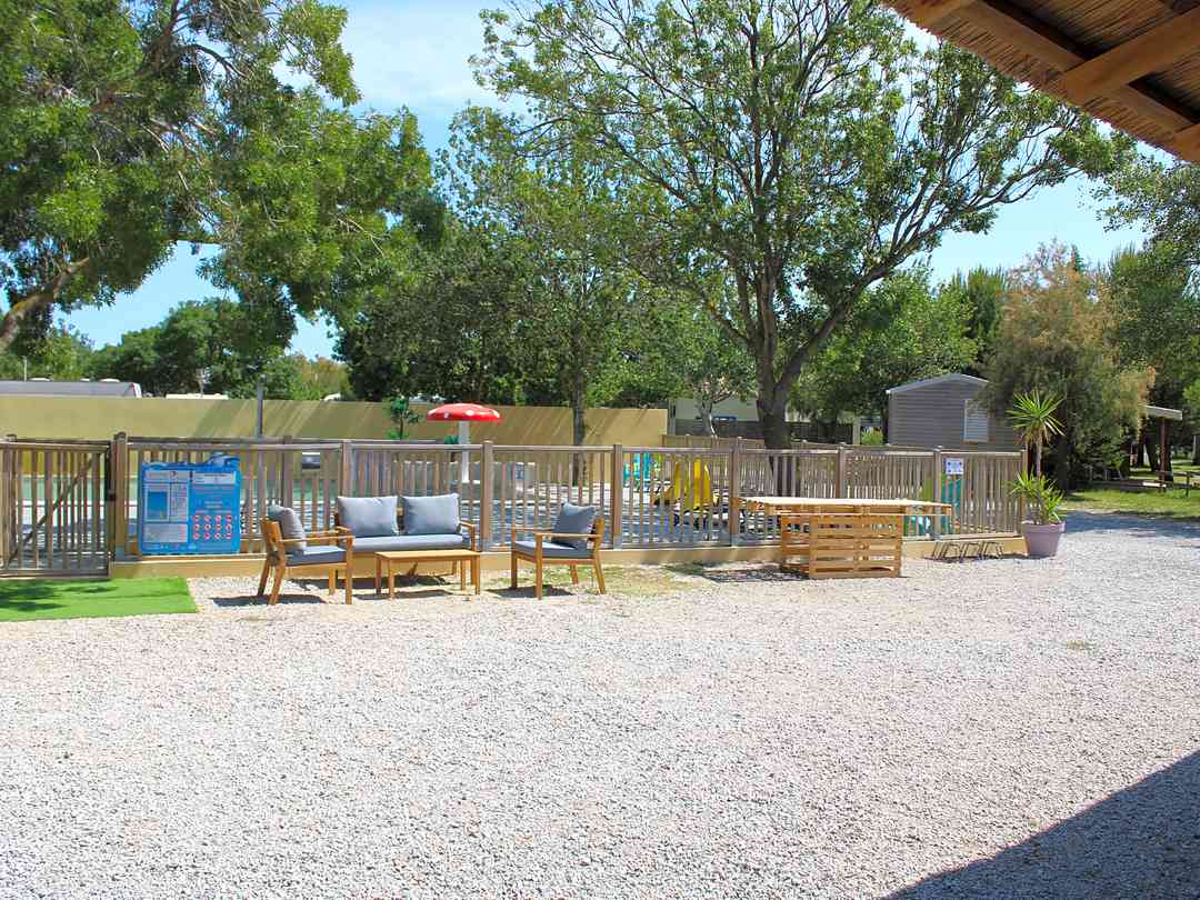 Best Campsites In Aude 2020 From 12 61 Book 6 Campsites On Pitchup