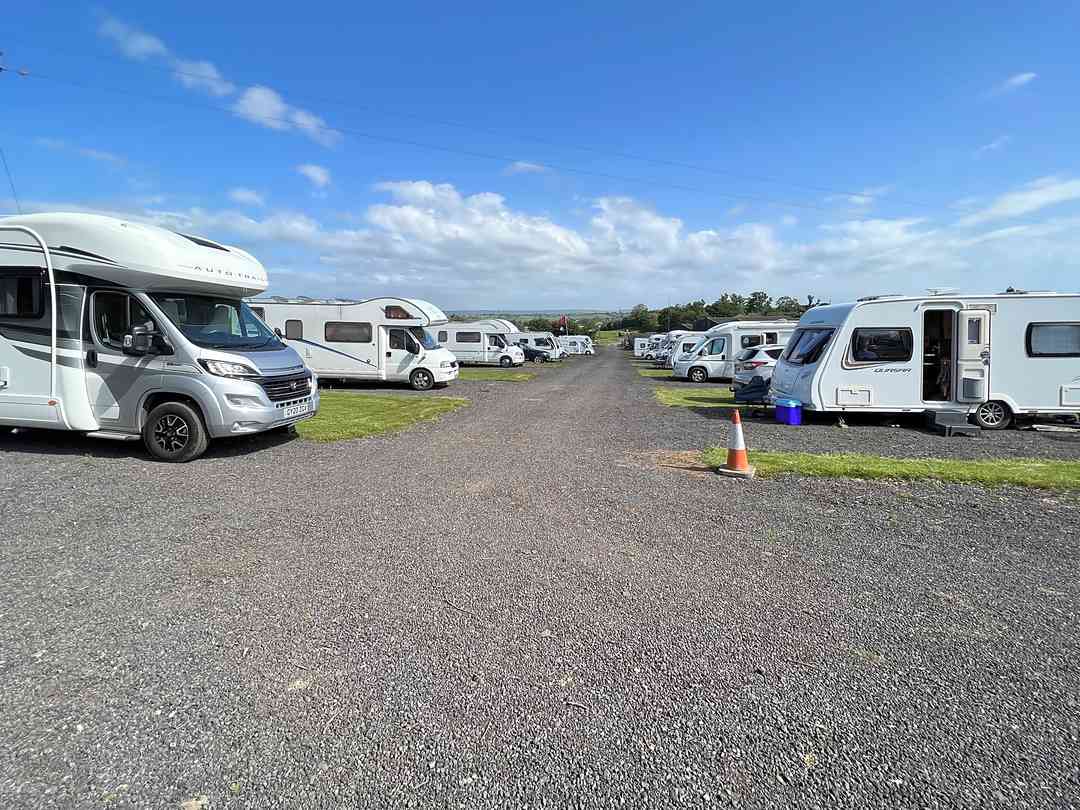 The Hog's Head, Abergavenny Updated 2024 prices