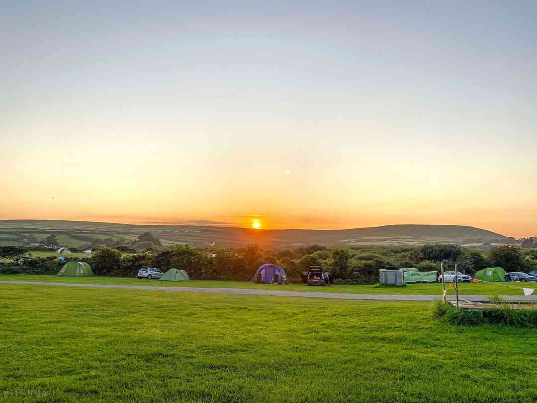 Lower Penderleath Farm (fotografie přidána správcem na 15.08.2022)