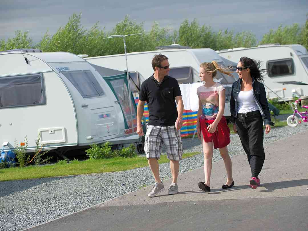 Indoor Swimming Pool Rv Parks And Campgrounds Campgrounds On Pitchup