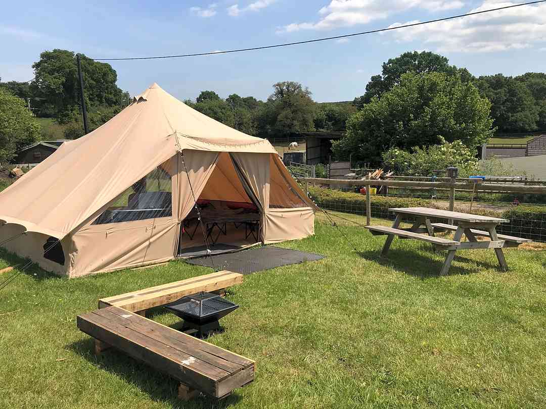 salisbury camping hire tent salisbury camping hire tent
