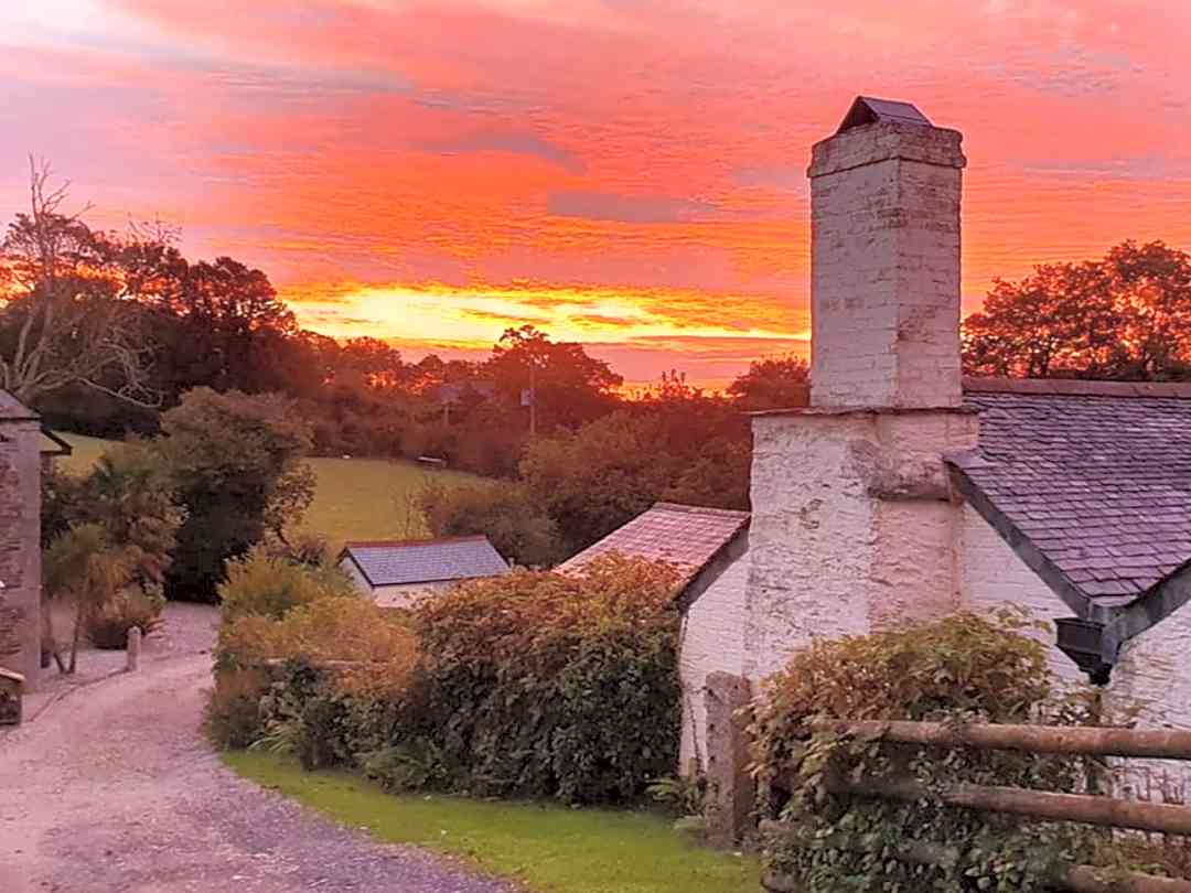 Old Lanwarnick (photo ajoutée par le gestionnaire le 12 nov. 2025)