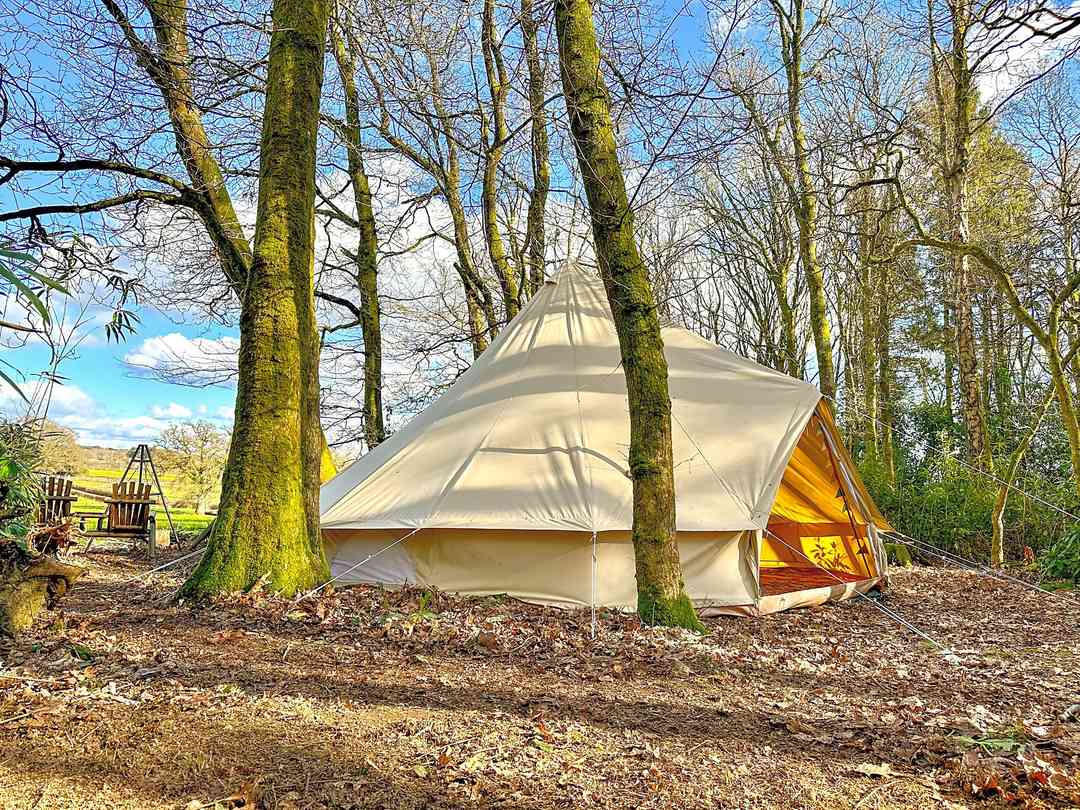 Adventure Pirate (фото добавлено менеджером 30.07.2025)