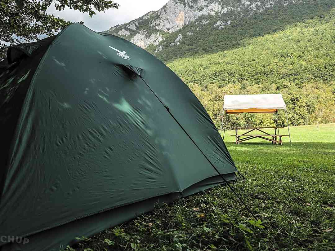 camping shower tent south africa camping shower tent south africa