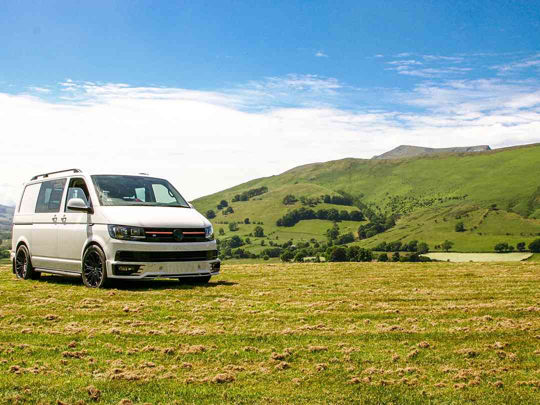 Near Howe (foto añadida por el administrador el 28/09/2022)