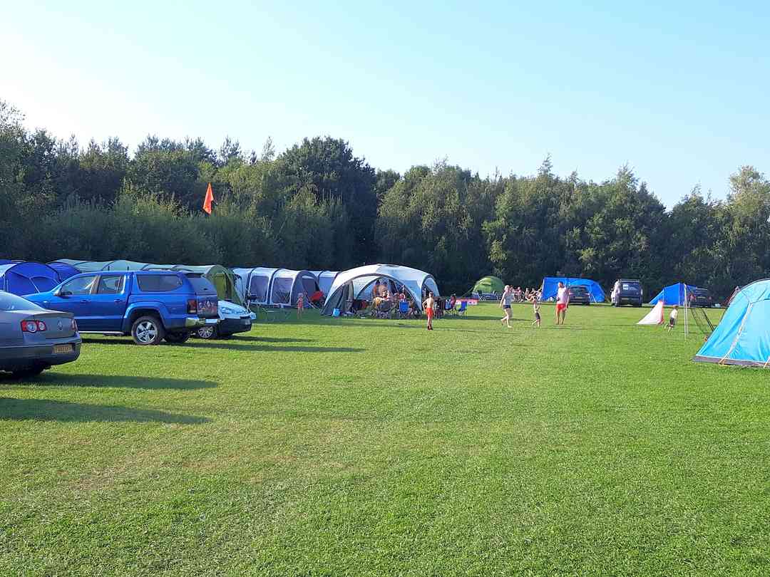 Best Campsites In Epworth Lincolnshire 2021 134 Epworth Lincolnshire Camping Sites On Pitchup