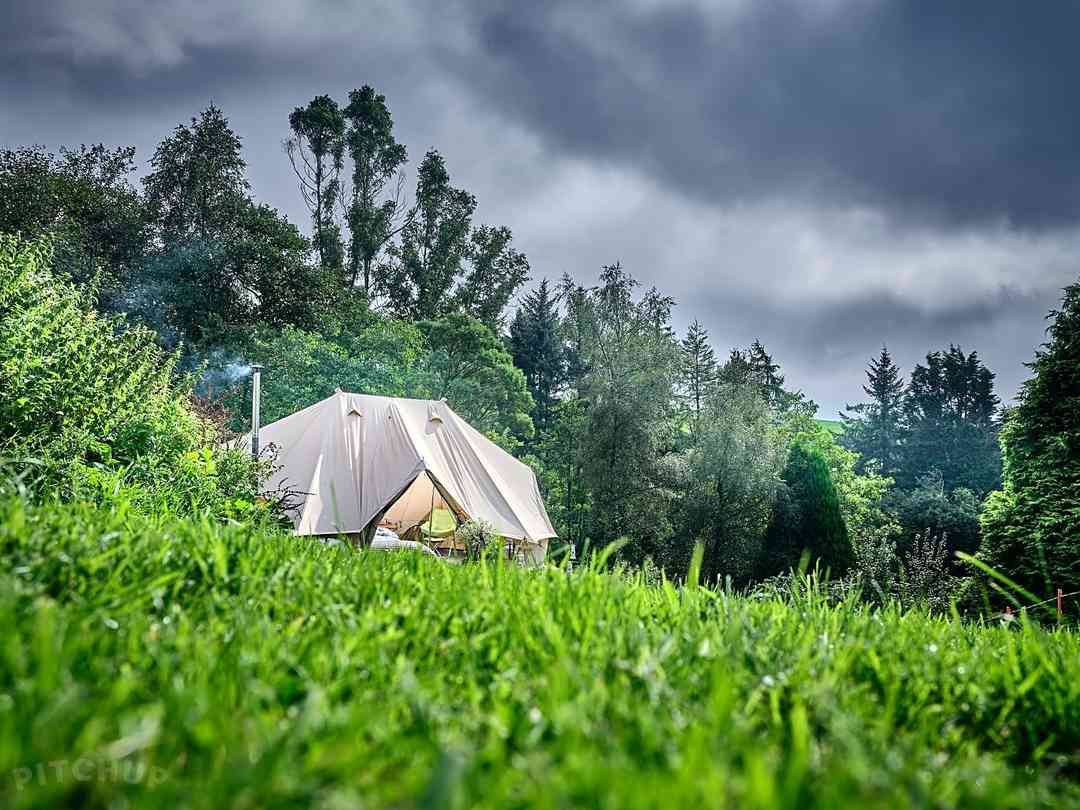 Deer s Leap Retreat South Molton Devon Updated 2023 prices