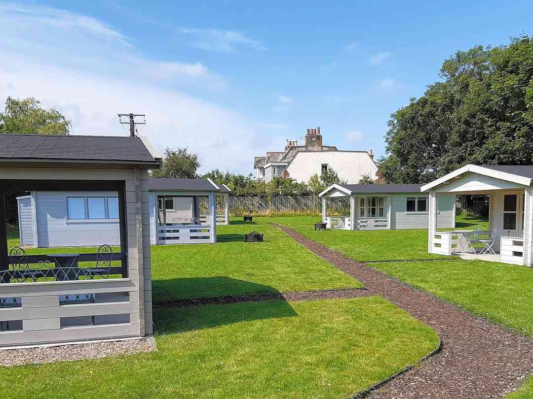 Rosehip Hideaway (photo ajoutée par le gestionnaire le 7 déc. 2022) Rosehip Hideaway (photo ajoutée par le gestionnaire le 7 déc. 2022)