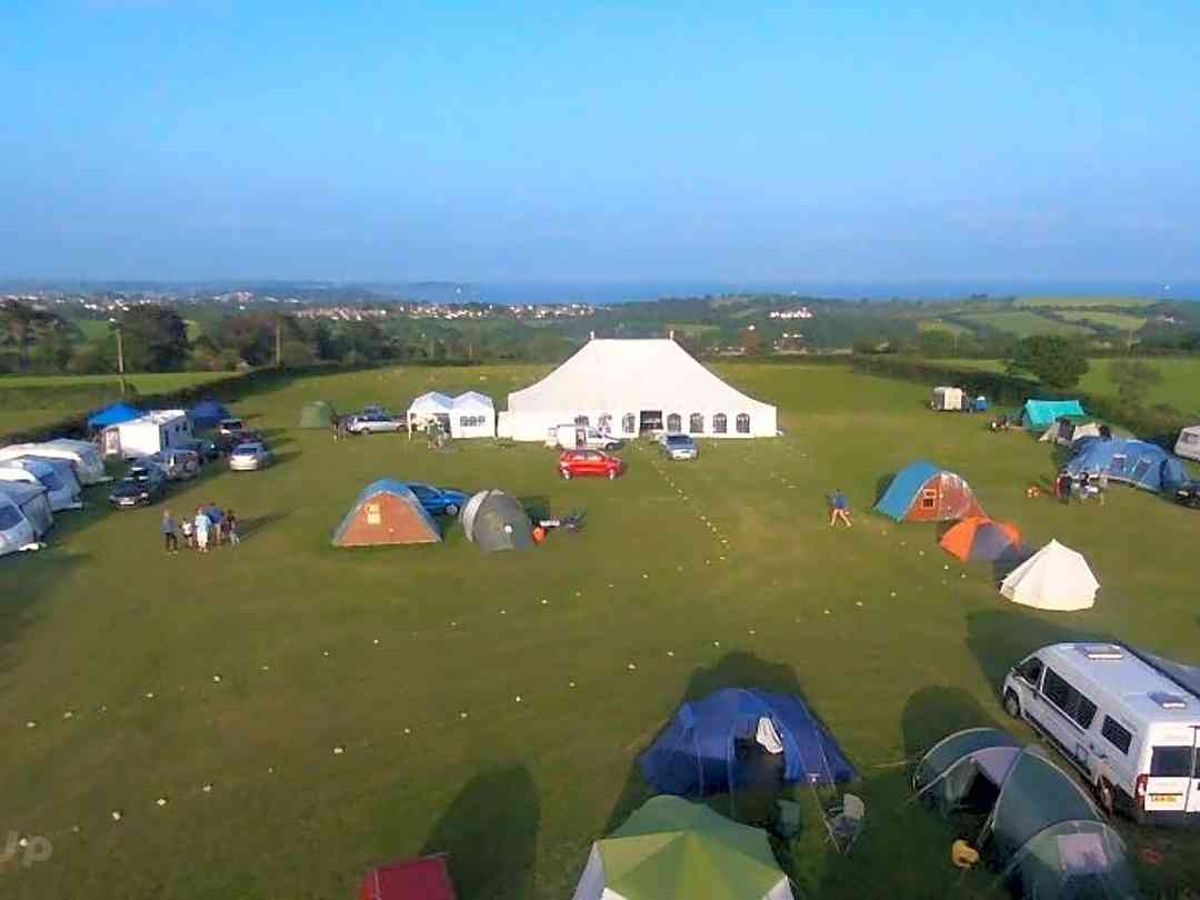 tent camping in hayle in cornwall tent camping in hayle in cornwall