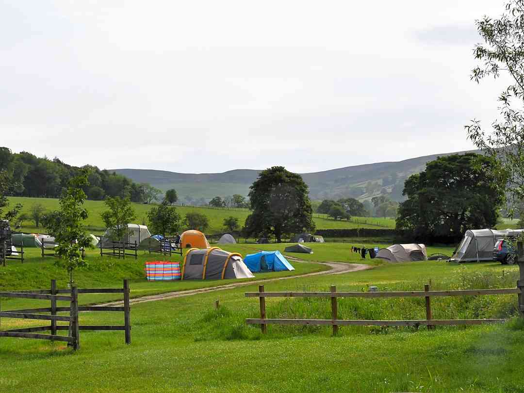 Catgill Farm