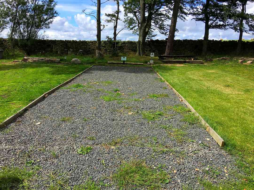 Find Cheap Tent Camping Sites in North Find Cheap Tent Camping Sites in North