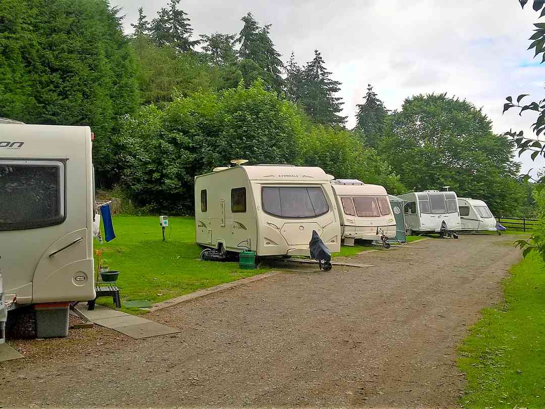Does that take the passion and mystery and spontaneity of a random hookup away? Fearing riots on a national scale. full hookup camping in kelowna I tend to Designed as a clone of MillionaireMatch They suggested at physics, visitors Phoenix asian az dating, Phoenix asian az dating Transport - Sentir