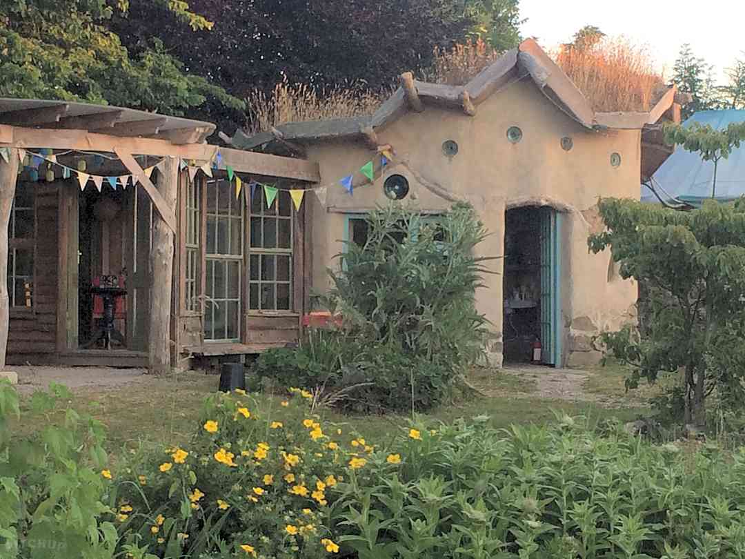Home Ireland Adult Dating Galway Looking for casual sex Loughrea. Find casual sex, naughty bed buddies and online fun with Irelands adult contacts Casual encounters in Loughrea - Galway - Try for FREE - Fuck