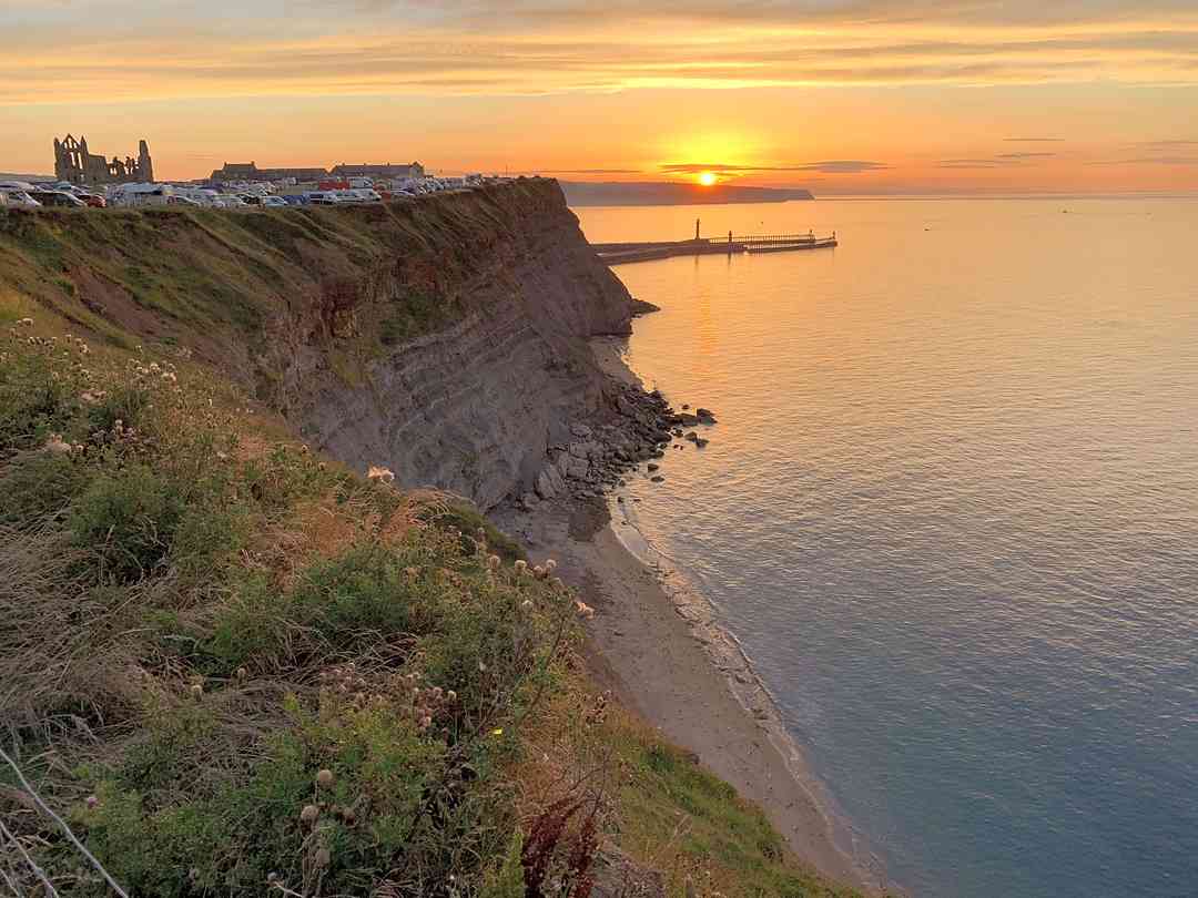 Abbey Farm Showfield (fotot lades till 2020-08-11) Abbey Farm Showfield (fotot lades till 2020-08-11)