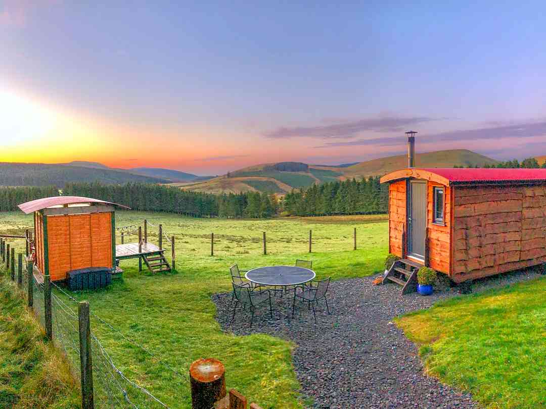 Greenhill Farm Glamping (fotot lades till av föreståndaren 2025-08-05) Greenhill Farm Glamping (fotot lades till av föreståndaren 2025-08-05)