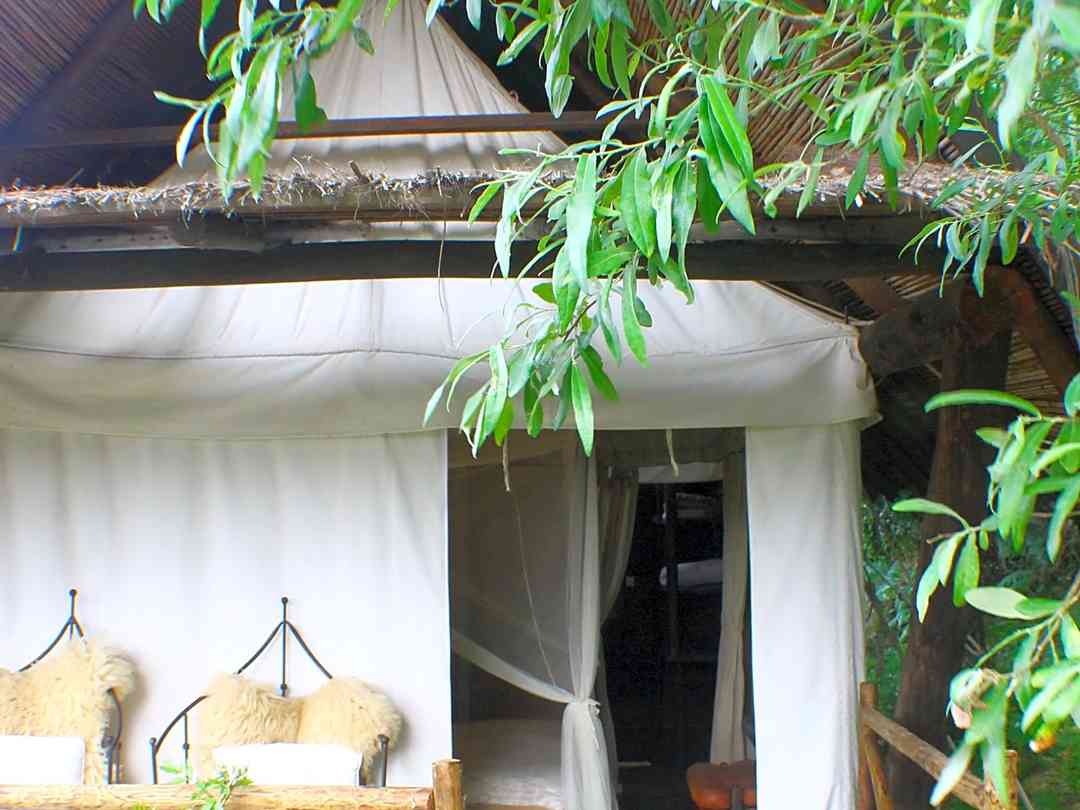 Portugal: Jurten, Tipis, Rundzelte und Domzelte buchen Portugal: Jurten, Tipis, Rundzelte und Domzelte buchen
