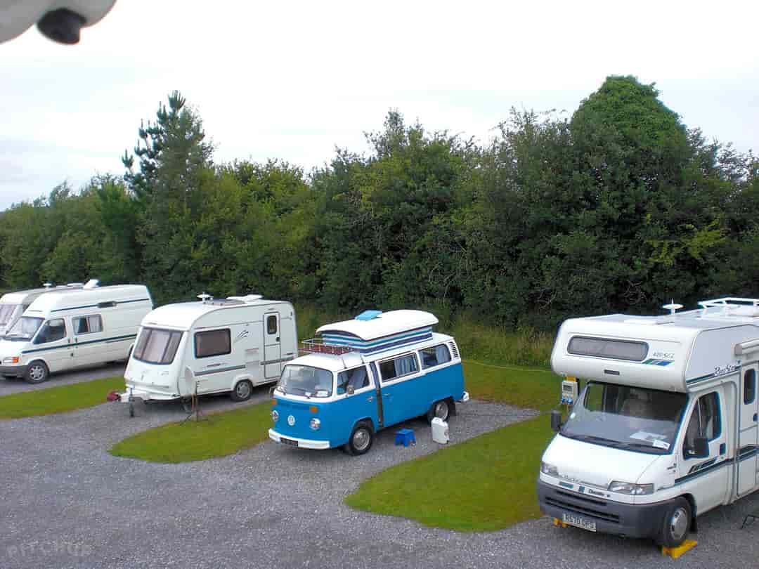 44 Campsites in Louth, Lincolnshire | All Louth - UK Campsite