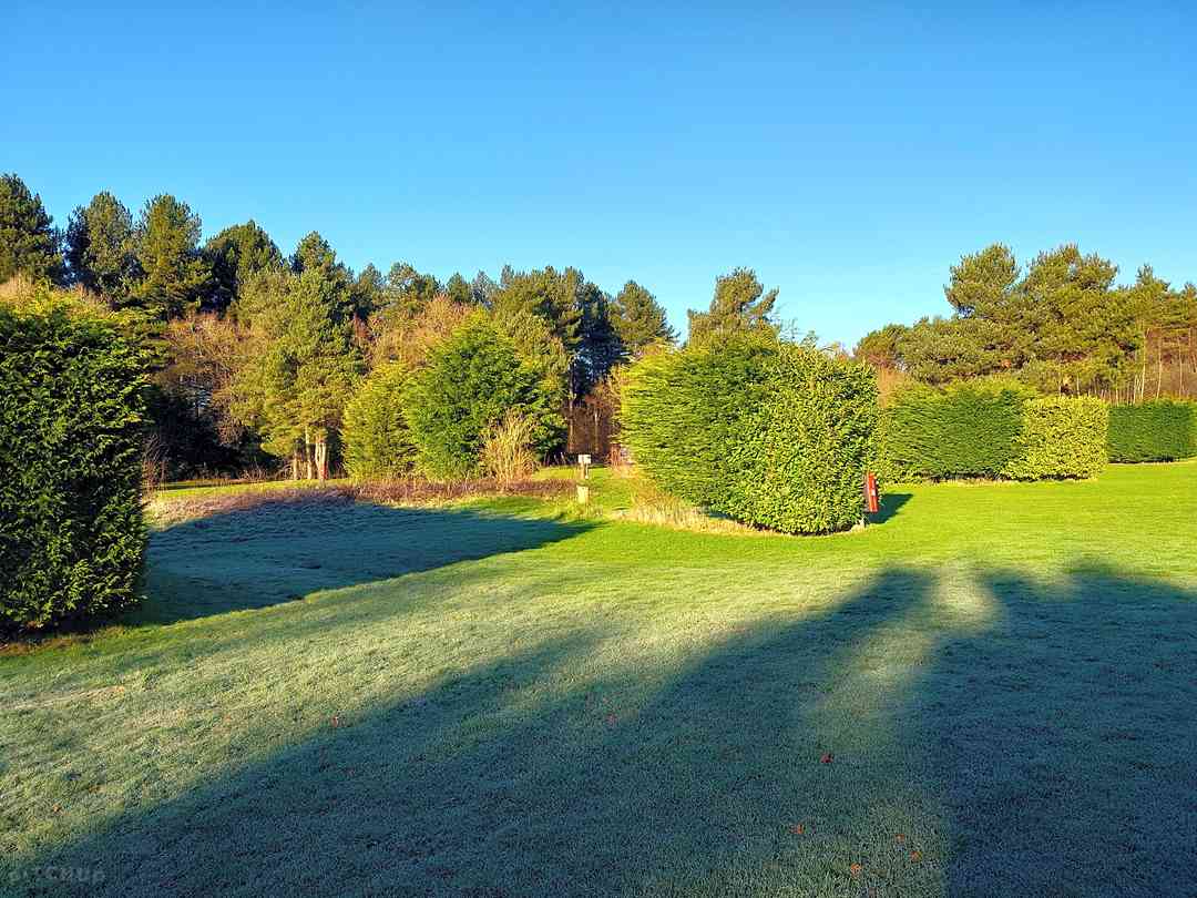 Swallow Hall (zdjęcie dodane przez administratora w dniu 17-01-2024)