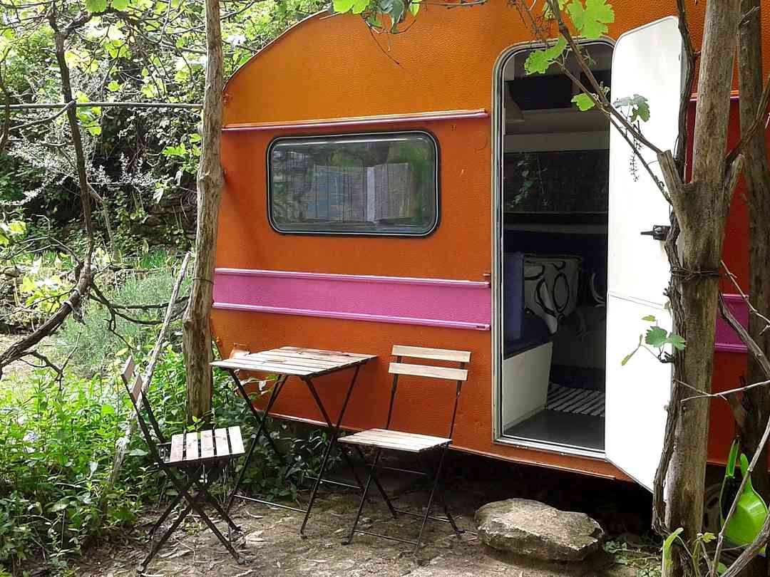 Dutxes Disponibles Campings I Parcs De Caravanes Lloguer Nautic
