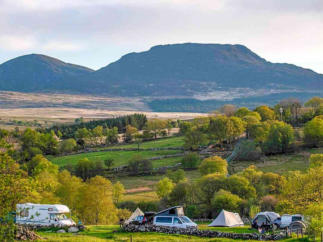 Bike Ranch Snowdonia (фото добавлено менеджером 21.07.2023)