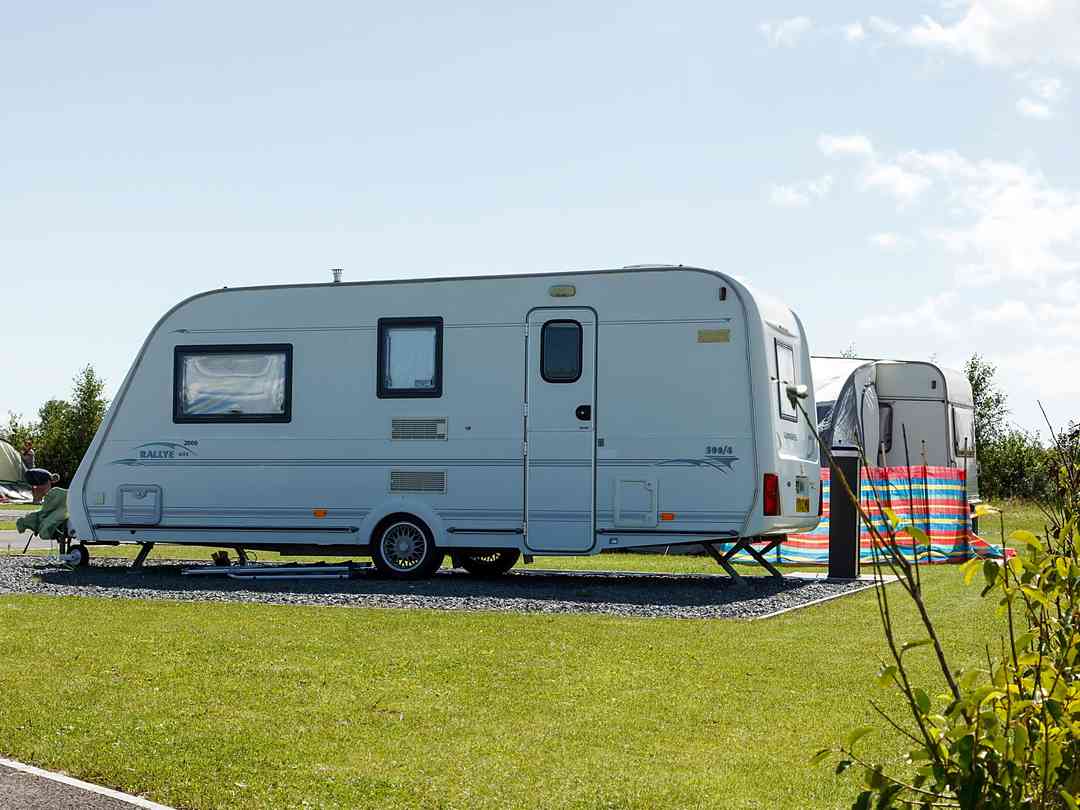 Skegness Fields Skegness Updated 2020 Prices Pitchup