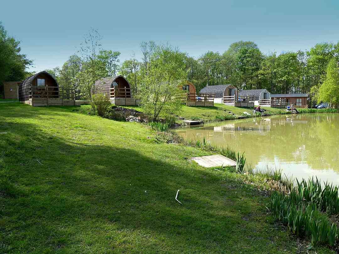 Springwood Fisheries Melbourne Updated 2020 Prices Pitchup