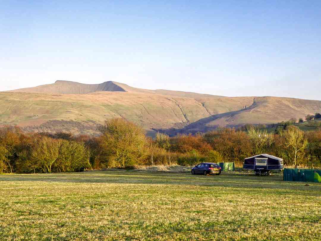 Pwllyn Farm Camping (фото добавлено менеджером 23.08.2022)
