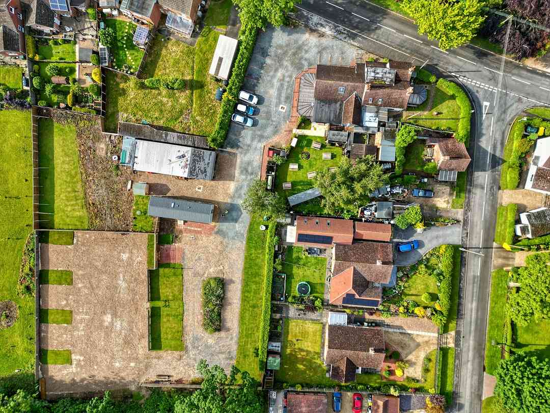 The Durham Ox, Horncastle Updated 2024 prices