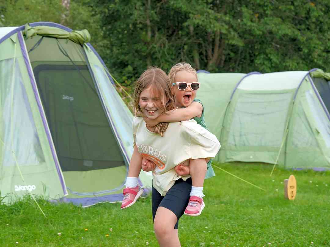 Dalkeith Country Park (photo ajoutée par le gestionnaire le 19 mai 2025) Dalkeith Country Park (photo ajoutée par le gestionnaire le 19 mai 2025)