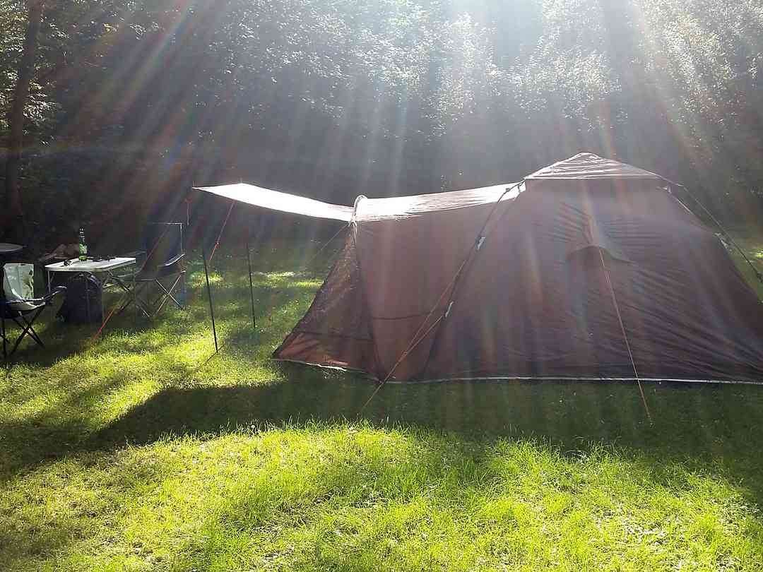salisbury camping hire tent salisbury camping hire tent