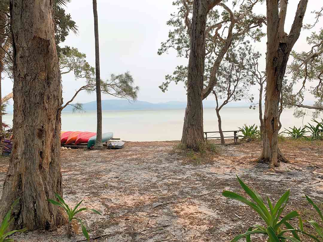 KOA, Your RV Camping Destination