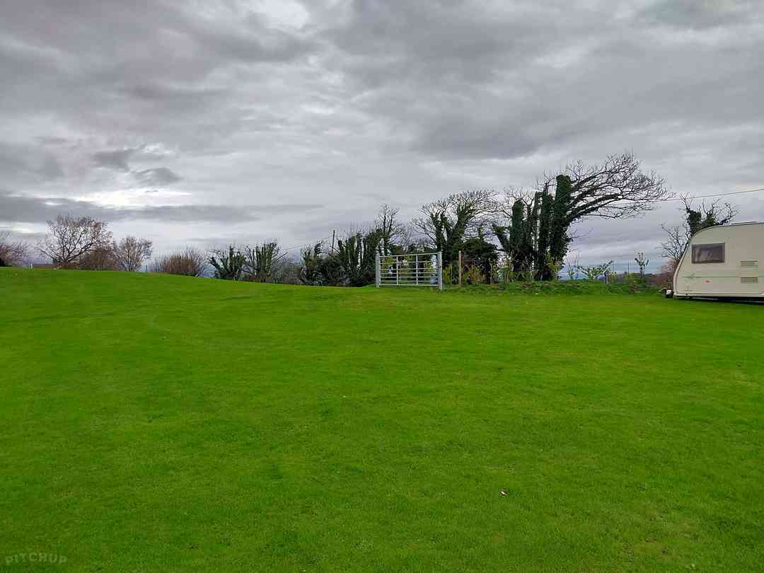 Sunset View (foto adicionada pelo gestor no dia 27/11/2025)