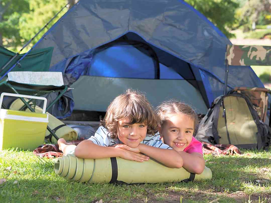 Aldingbourne Trust: Family-friendly breaks in West Sussex (photo added by manager on 07/07/2021)