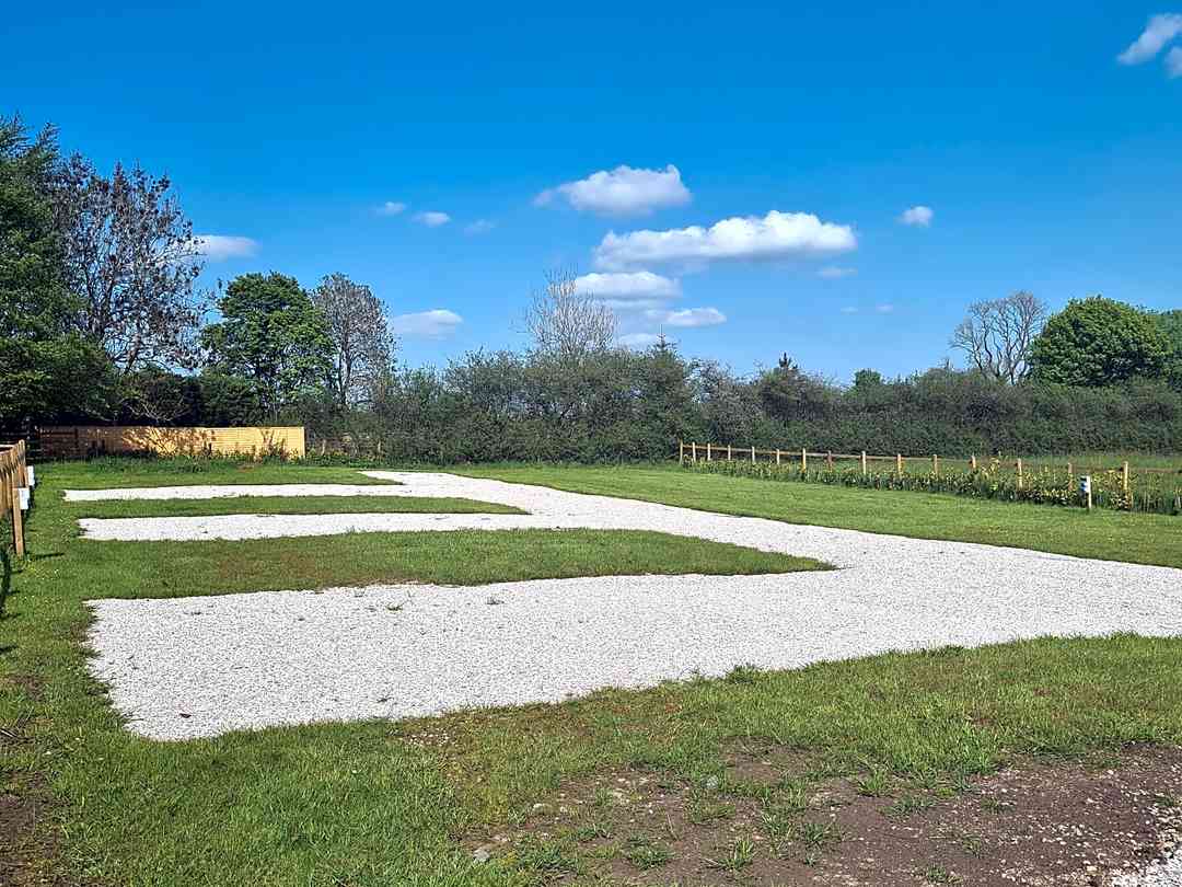 New Street Farm Certificated Location （经理于2023年8月17日添加的照片）