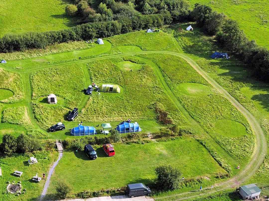 New Inn (фото добавлено менеджером 21.08.2023)