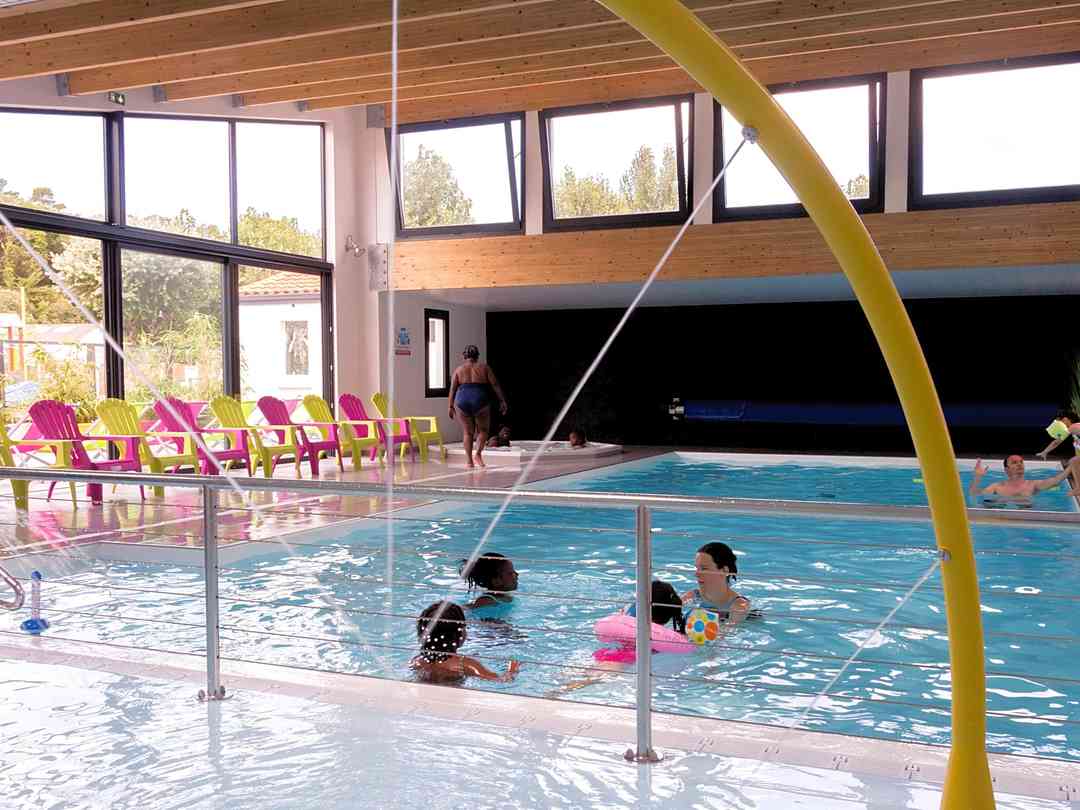 camping le bois verdon saint jean de monts pitchup