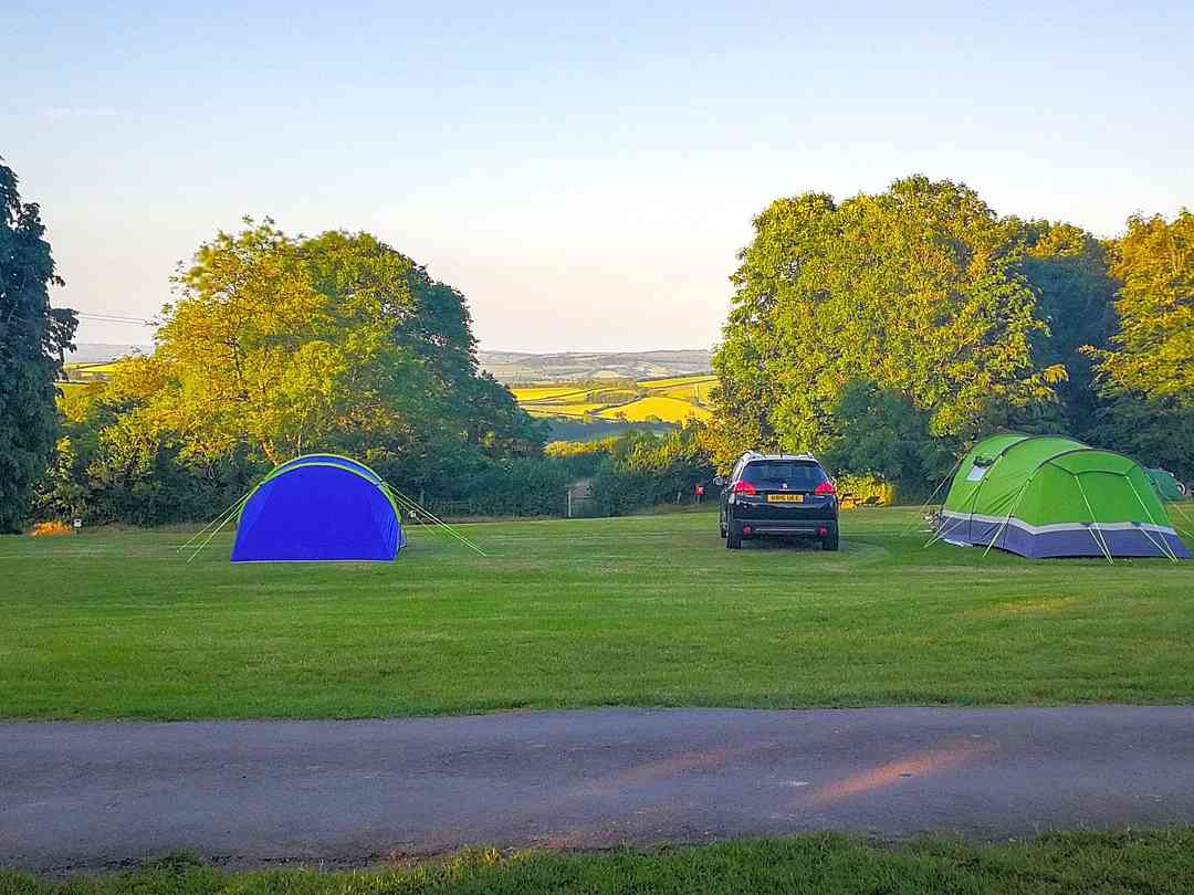 Giants Head Caravan and Camping Park (经理于2022年8月8日添加的照片) Giants Head Caravan and Camping Park (经理于2022年8月8日添加的照片)