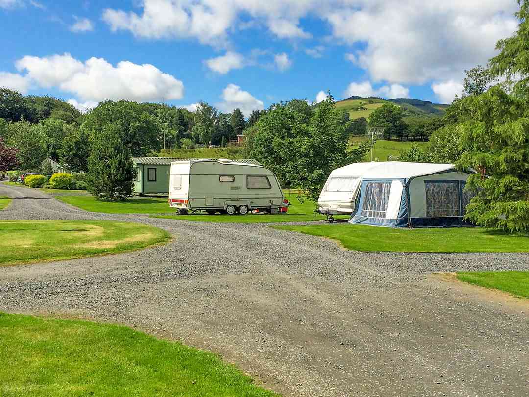Cringoed Caravan Park (фото добавлено менеджером 31.08.2022)