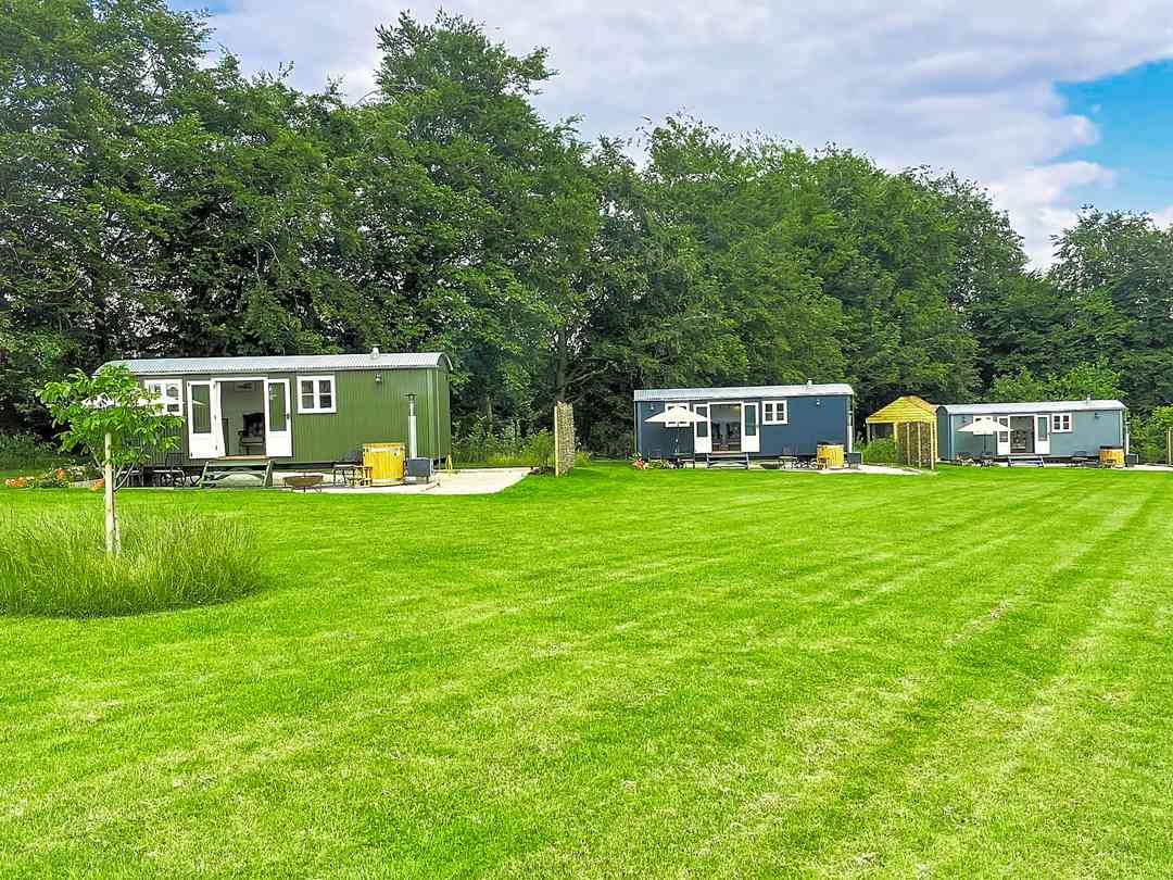 Westwell Downs (photo ajoutée par le gestionnaire le 11 août 2022) Westwell Downs (photo ajoutée par le gestionnaire le 11 août 2022)